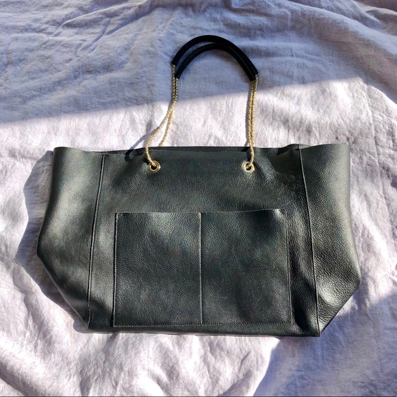 SOLD! - Picture 3 of 10